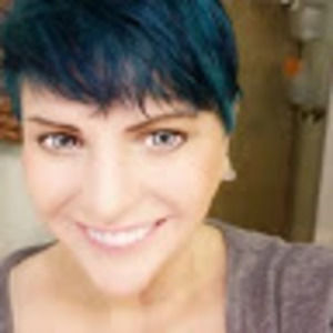 Meet your Posher, Keely